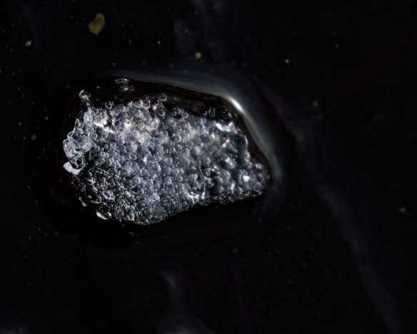 20230127-01